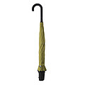 RPET reversible umbrella