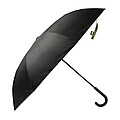 RPET reversible umbrella