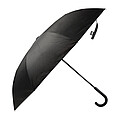 RPET reversible umbrella