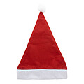 RPET Santa hat for kids