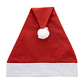 RPET Santa hat for kids