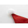 RPET Santa hat for kids