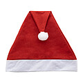 RPET Santa hat