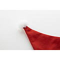 RPET Santa hat