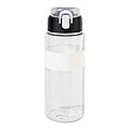RPET sport bottle