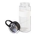 RPET sport bottle
