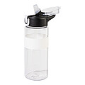 RPET sport bottle
