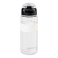 RPET sport bottle