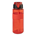 RPET sport bottle