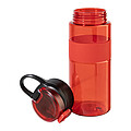RPET sport bottle