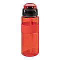 RPET sport bottle