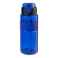 RPET sport bottle