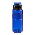 RPET sport bottle