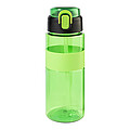 RPET sport bottle