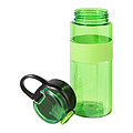 RPET sport bottle