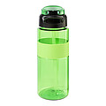RPET sport bottle