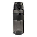 RPET sport bottle