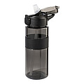 RPET sport bottle