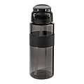 RPET sport bottle