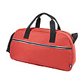 RPET sports bag