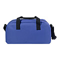 RPET sports bag