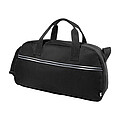 RPET sports bag