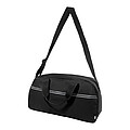 RPET sports bag
