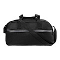 RPET sports bag