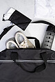 RPET sports bag