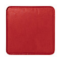 RPET stadium cushion