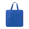 RPET stadium cushion