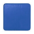 RPET stadium cushion