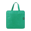 RPET stadium cushion