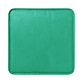 RPET stadium cushion