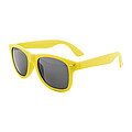 RPET sunglasses