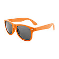 RPET sunglasses