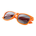 RPET sunglasses