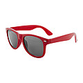 RPET sunglasses