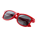 RPET sunglasses