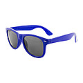 RPET sunglasses