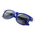 RPET sunglasses
