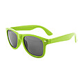 RPET sunglasses