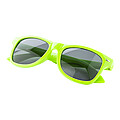 RPET sunglasses