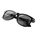RPET sunglasses