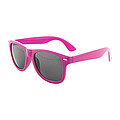 RPET sunglasses