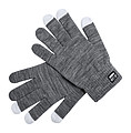RPET touch screen gloves