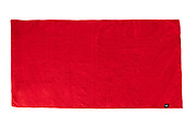 RPET towel