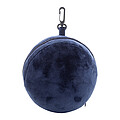 RPET travel pillow