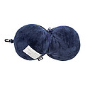 RPET travel pillow
