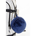 RPET travel pillow